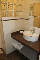 Hotel Mochiks