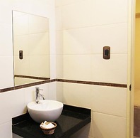 Hotel Mochiks