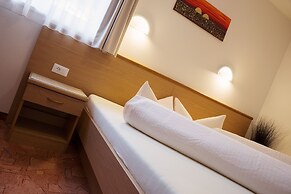 Residence Daniela