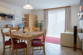 Residence Daniela