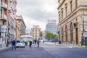 Amarillo