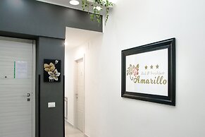 Amarillo