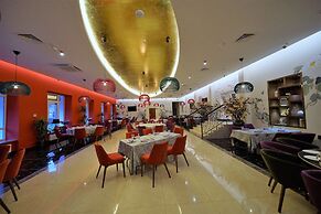Nihao
