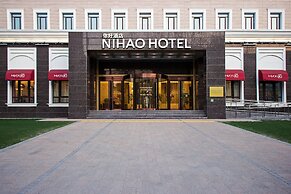 Nihao