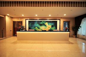 Nihao