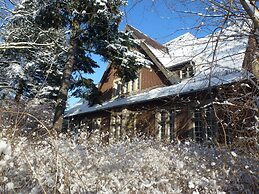 Villa-Hufeland
