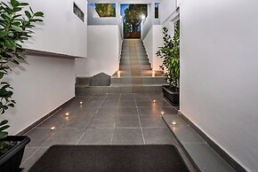 Solar Apartments by Amara Living