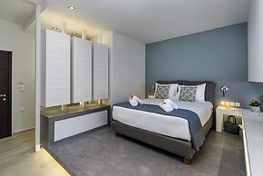 Solar Apartments by Amara Living