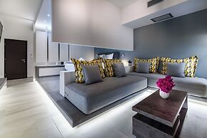 Solar Apartments by Amara Living