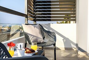 Solar Apartments by Amara Living