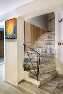 Solar Apartments by Amara Living