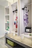 Solar Apartments by Amara Living