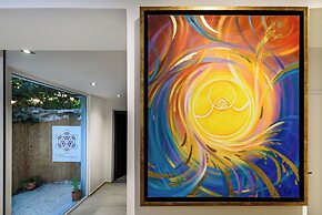 Solar Apartments by Amara Living