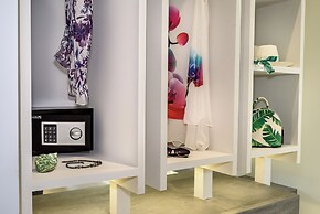 Solar Apartments by Amara Living