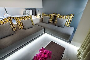 Solar Apartments by Amara Living