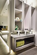 Solar Apartments by Amara Living