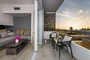 Solar Apartments by Amara Living