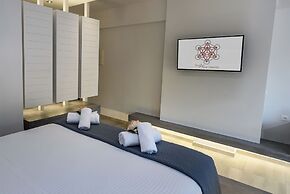 Solar Apartments by Amara Living