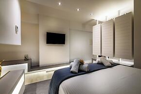 Solar Apartments by Amara Living
