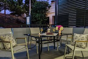 Solar Apartments by Amara Living