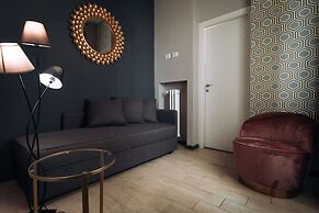 Mi Hotel Home