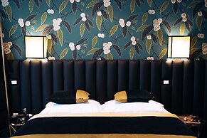 Mi Hotel Home