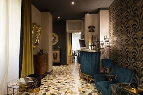 Mi Hotel Home