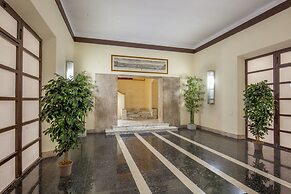 Mi Hotel Home