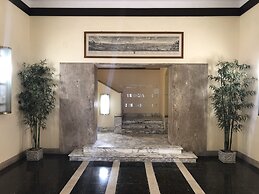 Mi Hotel Home