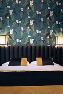 Mi Hotel Home