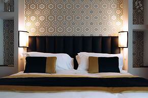 Mi Hotel Home