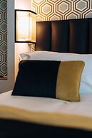 Mi Hotel Home
