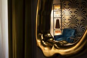 Mi Hotel Home
