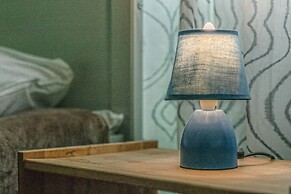 Guest house Volkov-Sky