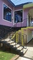 VOT Hostel