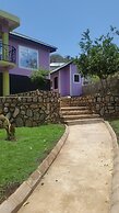 VOT Hostel