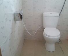 VOT Hostel