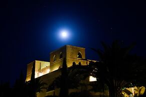 Villa Kete Deluxe Rooms
