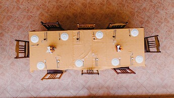 Keys Hotel Mbokomu Branch