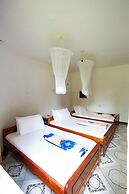 Keys Hotel Mbokomu Branch