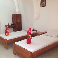 Keys Hotel Mbokomu Branch