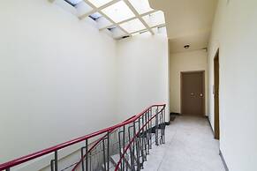 Visarno Arena Apartment