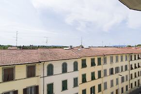 Visarno Arena Apartment