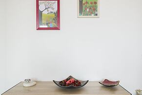 Visarno Arena Apartment
