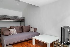 Guesthouse Loft
