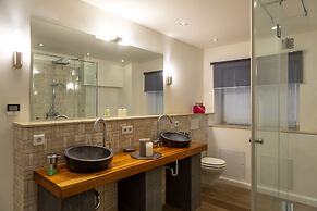 Guesthouse Loft