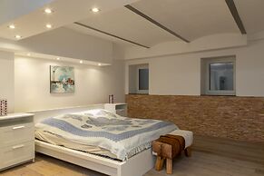 Guesthouse Loft
