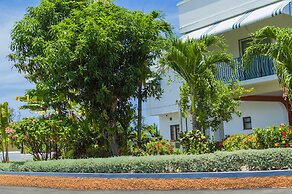 Seacrest Beach Hotel
