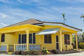 Seacrest Beach Hotel