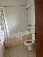 Seacrest Beach Hotel